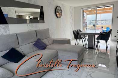Maison 4 pièces 168000 €