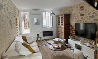 Maison 3 Pièces 81 m² à vendre à Casteljaloux (47700)