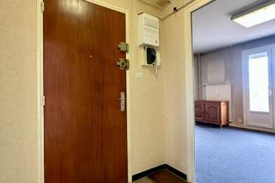 Appartement 5 pièces 70000 €