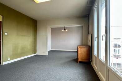 Appartement 5 pièces 70000 €