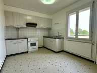 Appartement avec 3 chambres, garage et cave — photo 2