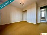 Appartement avec 3 chambres, garage et cave — photo 3