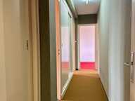 Appartement avec 3 chambres, garage et cave — photo 4