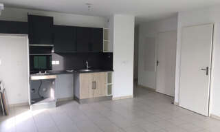 Appartement 2 Pièces 44 m² à louer à Toulon (83000)