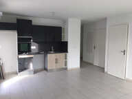 T2 Récent Toulon avec stationnement — photo 3