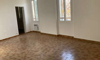Appartement 2 Pièces 48 m² à louer à La Crau (83260)