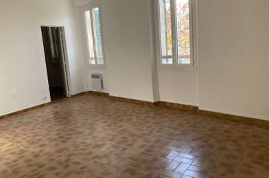 Appartement 2 pièces 794 €