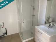 !! Spécial investisseurs : Rentabilité brute exceptionnelle de 7.5% !! — photo 3
