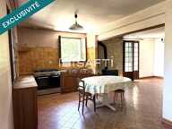 Maison T5 - 24620  Peyzac le Moustier — photo 2