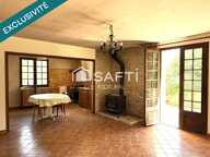 Maison T5 - 24620  Peyzac le Moustier — photo 3