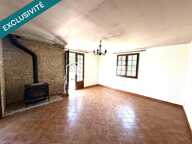 Maison T5 - 24620  Peyzac le Moustier — photo 4