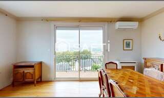 Maison 6 Pièces 120 m² à vendre à Brive-la-Gaillarde (19100)