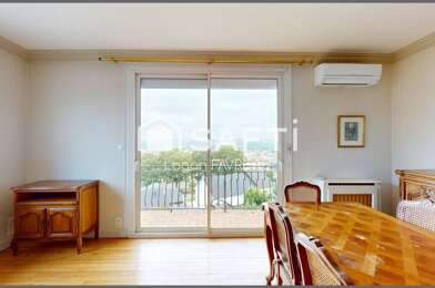 Maison 6 pièces 168000 €