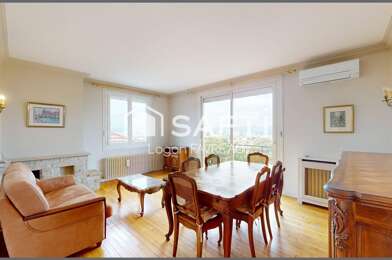 Maison 6 pièces 168000 €