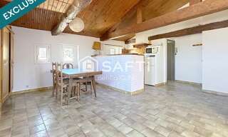 Appartement 4 Pièces 103 m² à vendre à Draguignan (83300)