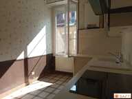 Maison de ville, — photo 3
