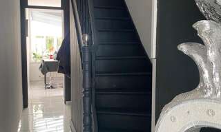 Maison 6 Pièces 130 m² à vendre à Valenciennes (59300)
