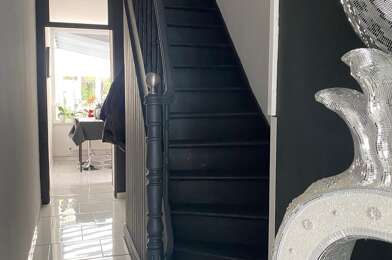 Maison 6 pièces 175000 €