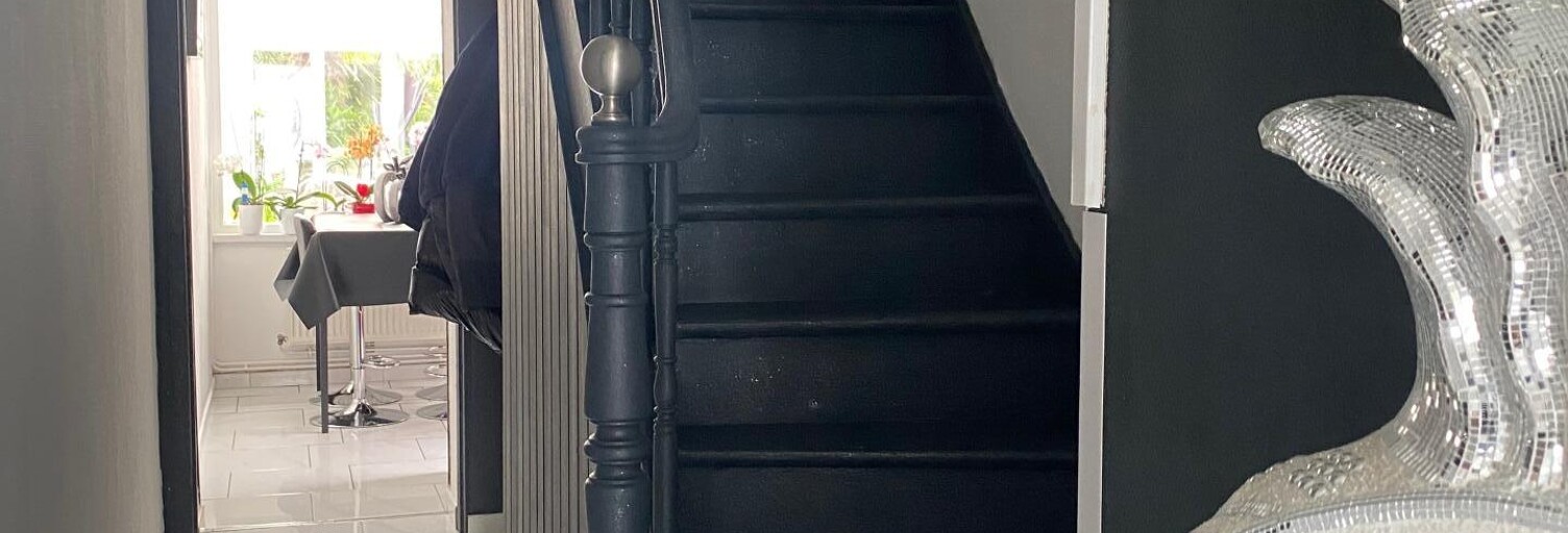 Maison 6 Pièces 130 m² à vendre à Valenciennes (59300)