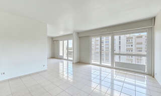 Appartement 4 Pièces 92 m² à vendre à Tassin-la-Demi-Lune (69160)