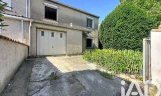 Maison 4 Pièces 90 m² à vendre à Mauguio (34130)