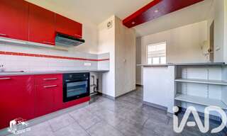 Appartement 3 Pièces 65 m² à vendre à Créhange (57690)