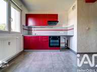 Vente Appartement 3 pièces — photo 2