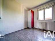 Vente Appartement 3 pièces — photo 3