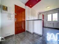 Vente Appartement 3 pièces — photo 4