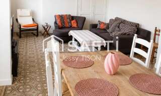 Maison 4 Pièces 113 m² à vendre à Esquelbecq (59470)