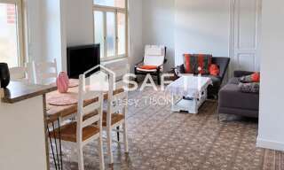Maison 4 Pièces 113 m² à vendre à Esquelbecq (59470)