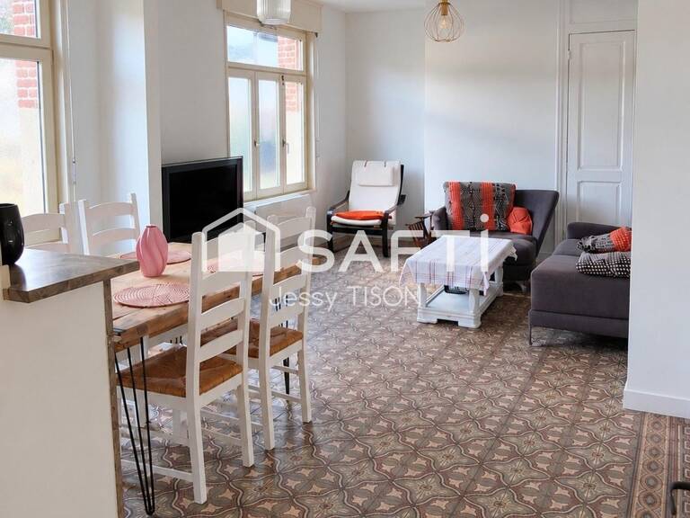 Maison entièrement rénovée avec charme et authenticité — photo 1