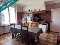 Maison avec piscine — photo 3