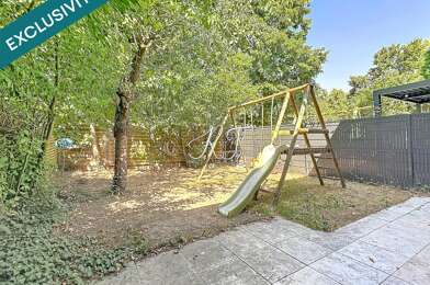 Maison 6 pièces 334000 €
