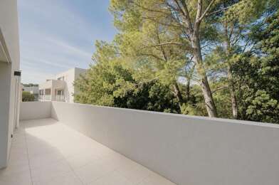 Appartement 4 pièces 287900 €