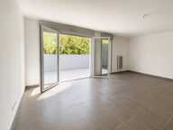 Beau T4 neuf avec terrasse de 20 m² — photo 2