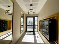 Beau T4 neuf avec terrasse de 20 m² — photo 3