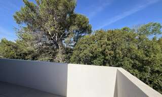Appartement 3 Pièces 64 m² à vendre à Nîmes (30900)