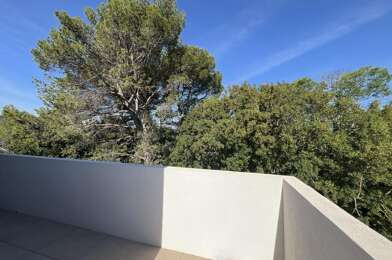 Appartement 3 pièces 242700 €