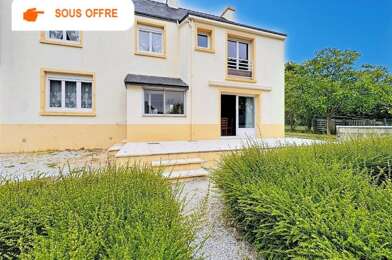 Maison 8 pièces 349000 €