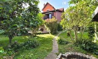 Maison 7 Pièces 140 m² à vendre à Argenteuil (95100)