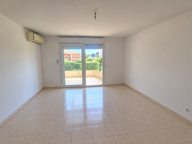 Appartement 3 pièces 66 m2 , terrasse - Nice Ouest — photo 2