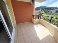 Appartement 3 pièces 66 m2 , terrasse - Nice Ouest — photo 4