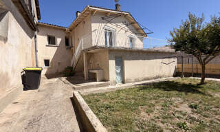 Maison 5 Pièces 126 m² à louer à Puymiclan (47350)