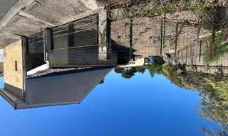 Maison 3 Pièces 140 m² à vendre à Vayres (33870)