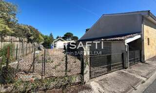 Maison 3 Pièces 140 m² à vendre à Vayres (33870)