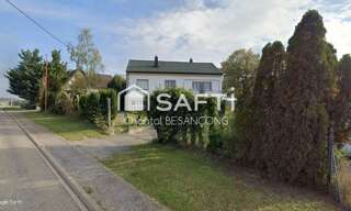 Maison 6 Pièces 84 m² à vendre à Nébing (57670)