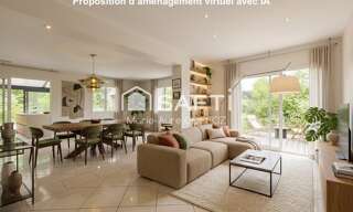 Maison 10 Pièces 227 m² à vendre à Pessac (33600)