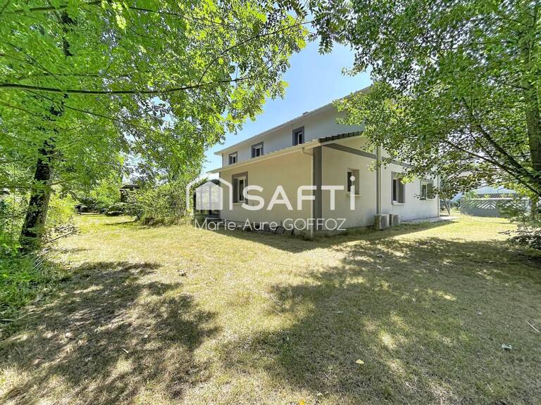 Villa évolutive au calme, 4 ch, 2 cuisines, garage — photo 1