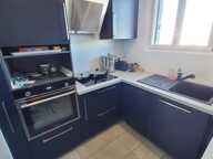 4 PIECES  DANS PETITE RESIDENCE AVEC FAIBLES CHARGES — photo 3